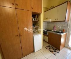 ΕΣΤΑΥΡΩΜΕΝΟΣ 1ΧΩΡΗ ΓΚΑΡΣΟΝΙΕΡΑ ΕΝΟΙΚΙΑΣΕΙΣ 16188 - Εικόνα 5/8