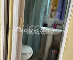 ΕΣΤΑΥΡΩΜΕΝΟΣ 1ΧΩΡΗ ΓΚΑΡΣΟΝΙΕΡΑ ΕΝΟΙΚΙΑΣΕΙΣ 16188 - Εικόνα 6/8