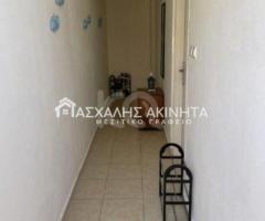 ΕΣΤΑΥΡΩΜΕΝΟΣ 1ΧΩΡΗ ΓΚΑΡΣΟΝΙΕΡΑ ΕΝΟΙΚΙΑΣΕΙΣ 16188 - Εικόνα 7/8