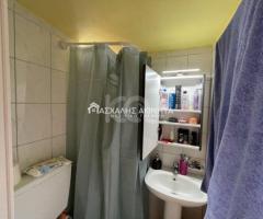 ΕΣΤΑΥΡΩΜΕΝΟΣ 1ΧΩΡΗ ΓΚΑΡΣΟΝΙΕΡΑ ΕΝΟΙΚΙΑΣΕΙΣ 16188 - Εικόνα 8/8