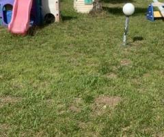 Πωλείται μονοκατοικία 90τμ στην Καλλικρατεια Χαλκιδικής - Εικόνα 5/12