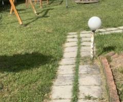 Πωλείται μονοκατοικία 90τμ στην Καλλικρατεια Χαλκιδικής - Εικόνα 6/12