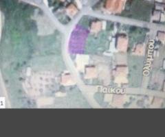 Πωλείται μονοκατοικία 90τμ στην Καλλικρατεια Χαλκιδικής - Εικόνα 7/12