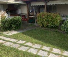 Πωλείται μονοκατοικία 90τμ στην Καλλικρατεια Χαλκιδικής - Εικόνα 10/12