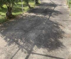 Πωλείται μονοκατοικία 90τμ στην Καλλικρατεια Χαλκιδικής - Εικόνα 11/12