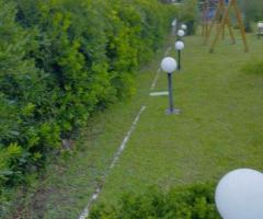 Πωλείται μονοκατοικία 90τμ στην Καλλικρατεια Χαλκιδικής - Εικόνα 12/12