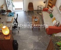 ΔΕΙΛΙΝΑ 2ΧΩΡΗ ΓΚΑΡΣΟΝΙΕΡΑ ΕΝΟΙΚΙΑΣΕΙΣ 12078