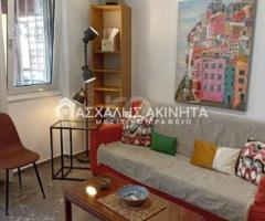 ΔΕΙΛΙΝΑ 2ΧΩΡΗ ΓΚΑΡΣΟΝΙΕΡΑ ΕΝΟΙΚΙΑΣΕΙΣ 12078