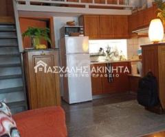 ΔΕΙΛΙΝΑ 2ΧΩΡΗ ΓΚΑΡΣΟΝΙΕΡΑ ΕΝΟΙΚΙΑΣΕΙΣ 12078