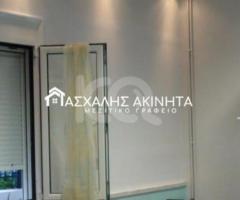 ΔΕΙΛΙΝΑ 2ΧΩΡΗ ΓΚΑΡΣΟΝΙΕΡΑ ΕΝΟΙΚΙΑΣΕΙΣ 12078 - Εικόνα 4/9