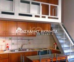 ΔΕΙΛΙΝΑ 2ΧΩΡΗ ΓΚΑΡΣΟΝΙΕΡΑ ΕΝΟΙΚΙΑΣΕΙΣ 12078 - Εικόνα 6/9