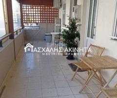 ΔΕΙΛΙΝΑ 2ΧΩΡΗ ΓΚΑΡΣΟΝΙΕΡΑ ΕΝΟΙΚΙΑΣΕΙΣ 12078 - Εικόνα 7/9