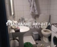 ΔΕΙΛΙΝΑ 2ΧΩΡΗ ΓΚΑΡΣΟΝΙΕΡΑ ΕΝΟΙΚΙΑΣΕΙΣ 12078 - Εικόνα 8/9