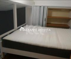 ΔΕΙΛΙΝΑ 2ΧΩΡΗ ΓΚΑΡΣΟΝΙΕΡΑ ΕΝΟΙΚΙΑΣΕΙΣ 12078 - Εικόνα 9/9