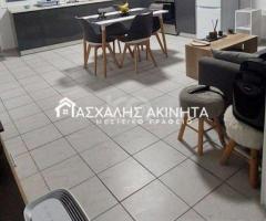 ΑΚΑΔΗΜΙΑΣ 3ΑΡΙ ΔΙΑΜΕΡΙΣΜΑ ΕΝΟΙΚΙΑΣΕΙΣ 18445