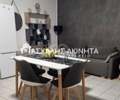 ΑΚΑΔΗΜΙΑΣ 3ΑΡΙ ΔΙΑΜΕΡΙΣΜΑ ΕΝΟΙΚΙΑΣΕΙΣ 18445