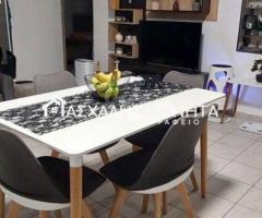 ΑΚΑΔΗΜΙΑΣ 3ΑΡΙ ΔΙΑΜΕΡΙΣΜΑ ΕΝΟΙΚΙΑΣΕΙΣ 18445