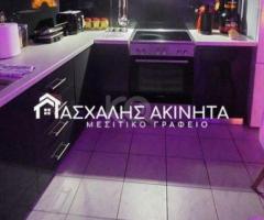 ΑΚΑΔΗΜΙΑΣ 3ΑΡΙ ΔΙΑΜΕΡΙΣΜΑ ΕΝΟΙΚΙΑΣΕΙΣ 18445 - Εικόνα 4/7