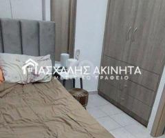 ΑΚΑΔΗΜΙΑΣ 3ΑΡΙ ΔΙΑΜΕΡΙΣΜΑ ΕΝΟΙΚΙΑΣΕΙΣ 18445 - Εικόνα 5/7