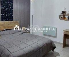 ΑΚΑΔΗΜΙΑΣ 3ΑΡΙ ΔΙΑΜΕΡΙΣΜΑ ΕΝΟΙΚΙΑΣΕΙΣ 18445 - Εικόνα 6/7