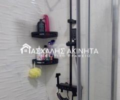 ΑΚΑΔΗΜΙΑΣ 3ΑΡΙ ΔΙΑΜΕΡΙΣΜΑ ΕΝΟΙΚΙΑΣΕΙΣ 18445 - Εικόνα 7/7