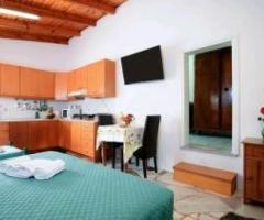 ΛΙΝΟΠΕΡΑΜΑΤΑ ΜΟΝΟΚΑΤΟΙΚΙΑ ΕΝΟΙΚΙΑΣΕΙΣ 16204