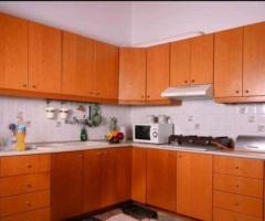 ΛΙΝΟΠΕΡΑΜΑΤΑ ΜΟΝΟΚΑΤΟΙΚΙΑ ΕΝΟΙΚΙΑΣΕΙΣ 16204