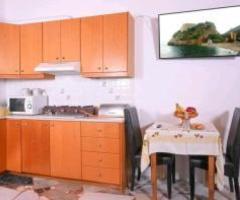 ΛΙΝΟΠΕΡΑΜΑΤΑ ΜΟΝΟΚΑΤΟΙΚΙΑ ΕΝΟΙΚΙΑΣΕΙΣ 16204