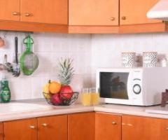 ΛΙΝΟΠΕΡΑΜΑΤΑ ΜΟΝΟΚΑΤΟΙΚΙΑ ΕΝΟΙΚΙΑΣΕΙΣ 16204 - Εικόνα 4/12