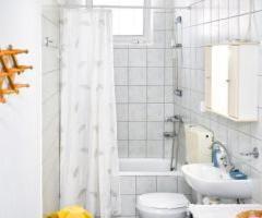 ΛΙΝΟΠΕΡΑΜΑΤΑ ΜΟΝΟΚΑΤΟΙΚΙΑ ΕΝΟΙΚΙΑΣΕΙΣ 16204 - Εικόνα 5/12