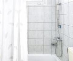 ΛΙΝΟΠΕΡΑΜΑΤΑ ΜΟΝΟΚΑΤΟΙΚΙΑ ΕΝΟΙΚΙΑΣΕΙΣ 16204 - Εικόνα 6/12