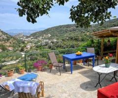 ΛΙΝΟΠΕΡΑΜΑΤΑ ΜΟΝΟΚΑΤΟΙΚΙΑ ΕΝΟΙΚΙΑΣΕΙΣ 16204 - Εικόνα 7/12