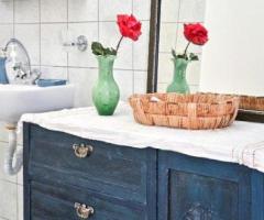 ΛΙΝΟΠΕΡΑΜΑΤΑ ΜΟΝΟΚΑΤΟΙΚΙΑ ΕΝΟΙΚΙΑΣΕΙΣ 16204 - Εικόνα 8/12