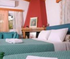 ΛΙΝΟΠΕΡΑΜΑΤΑ ΜΟΝΟΚΑΤΟΙΚΙΑ ΕΝΟΙΚΙΑΣΕΙΣ 16204 - Εικόνα 9/12