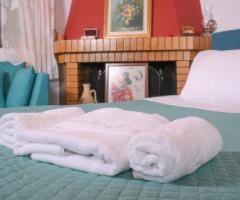 ΛΙΝΟΠΕΡΑΜΑΤΑ ΜΟΝΟΚΑΤΟΙΚΙΑ ΕΝΟΙΚΙΑΣΕΙΣ 16204 - Εικόνα 10/12