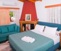 ΛΙΝΟΠΕΡΑΜΑΤΑ ΜΟΝΟΚΑΤΟΙΚΙΑ ΕΝΟΙΚΙΑΣΕΙΣ 16204 - Εικόνα 11/12