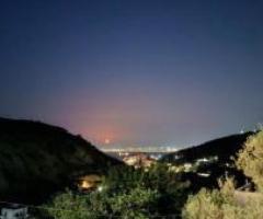 ΛΙΝΟΠΕΡΑΜΑΤΑ ΜΟΝΟΚΑΤΟΙΚΙΑ ΕΝΟΙΚΙΑΣΕΙΣ 16204 - Εικόνα 12/12