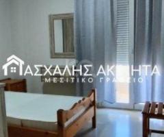 ΓΑΖΙ 2ΧΩΡΗ ΓΚΑΡΣΟΝΙΕΡΑ ΕΝΟΙΚΙΑΣΕΙΣ 18446