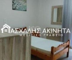 ΓΑΖΙ 2ΧΩΡΗ ΓΚΑΡΣΟΝΙΕΡΑ ΕΝΟΙΚΙΑΣΕΙΣ 18446