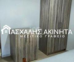 ΓΑΖΙ 2ΧΩΡΗ ΓΚΑΡΣΟΝΙΕΡΑ ΕΝΟΙΚΙΑΣΕΙΣ 18446