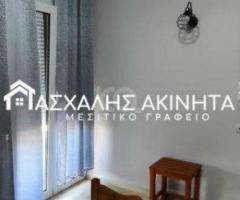 ΓΑΖΙ 2ΧΩΡΗ ΓΚΑΡΣΟΝΙΕΡΑ ΕΝΟΙΚΙΑΣΕΙΣ 18446 - Εικόνα 4/7