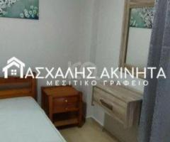 ΓΑΖΙ 2ΧΩΡΗ ΓΚΑΡΣΟΝΙΕΡΑ ΕΝΟΙΚΙΑΣΕΙΣ 18446 - Εικόνα 5/7