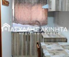 ΓΑΖΙ 2ΧΩΡΗ ΓΚΑΡΣΟΝΙΕΡΑ ΕΝΟΙΚΙΑΣΕΙΣ 18446 - Εικόνα 6/7