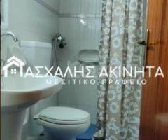 ΓΑΖΙ 2ΧΩΡΗ ΓΚΑΡΣΟΝΙΕΡΑ ΕΝΟΙΚΙΑΣΕΙΣ 18446 - Εικόνα 7/7