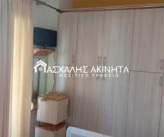 ΧΑΝΙΟΠΟΡΤΑ 2ΑΡΙ ΔΙΑΜΕΡΙΣΜΑ ΕΝΟΙΚΙΑΣΕΙΣ 18458