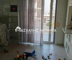 ΧΑΝΙΟΠΟΡΤΑ 2ΑΡΙ ΔΙΑΜΕΡΙΣΜΑ ΕΝΟΙΚΙΑΣΕΙΣ 18458