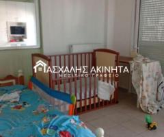 ΧΑΝΙΟΠΟΡΤΑ 2ΑΡΙ ΔΙΑΜΕΡΙΣΜΑ ΕΝΟΙΚΙΑΣΕΙΣ 18458