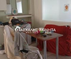 ΧΑΝΙΟΠΟΡΤΑ 2ΑΡΙ ΔΙΑΜΕΡΙΣΜΑ ΕΝΟΙΚΙΑΣΕΙΣ 18458 - Εικόνα 4/10