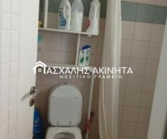ΧΑΝΙΟΠΟΡΤΑ 2ΑΡΙ ΔΙΑΜΕΡΙΣΜΑ ΕΝΟΙΚΙΑΣΕΙΣ 18458 - Εικόνα 5/10