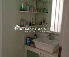 ΧΑΝΙΟΠΟΡΤΑ 2ΑΡΙ ΔΙΑΜΕΡΙΣΜΑ ΕΝΟΙΚΙΑΣΕΙΣ 18458 - Εικόνα 6/10